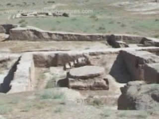 صور Kara-Tepe Monastery متحف